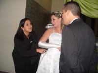 /album/galeria-de-fotos/imagem-134-jpg/